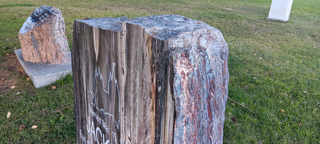 Gravestone_Fremont_Cemetery